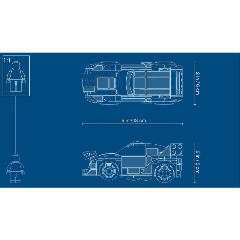 LEGO-Speed-Champions---Ford-Fiesta-M-Sport-WRC---75885