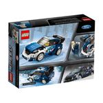 LEGO-Speed-Champions---Ford-Fiesta-M-Sport-WRC---75885