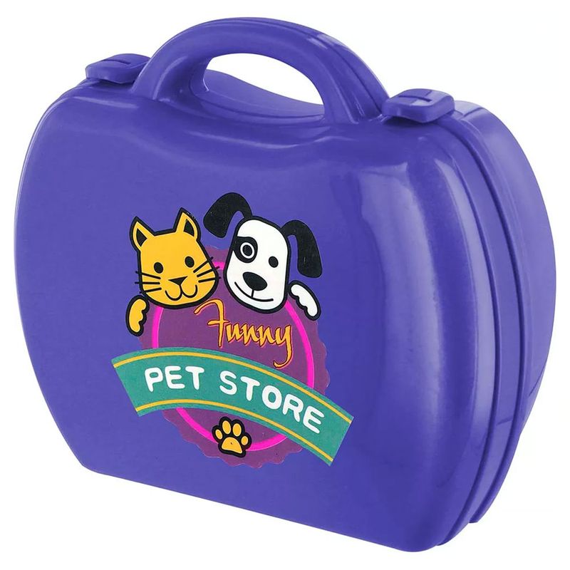 Maleta-com-Acessorios---Workshop-Jr---Maleta-Pet-Shop---Multikids
