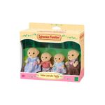 Sylvanian-Families---Familia-dos-Labradores---Epoch