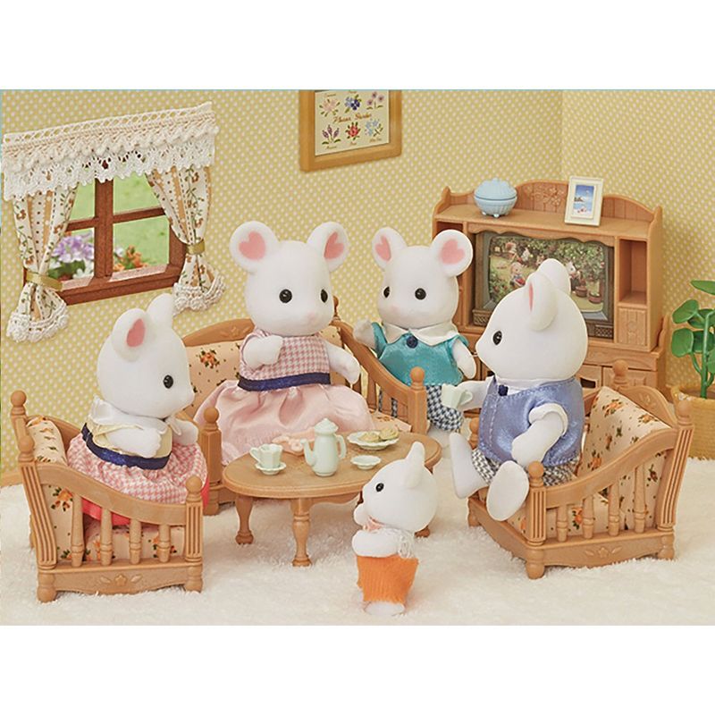 Sylvanian-Families---Familia-Ratos-Marshmallow---Epoch