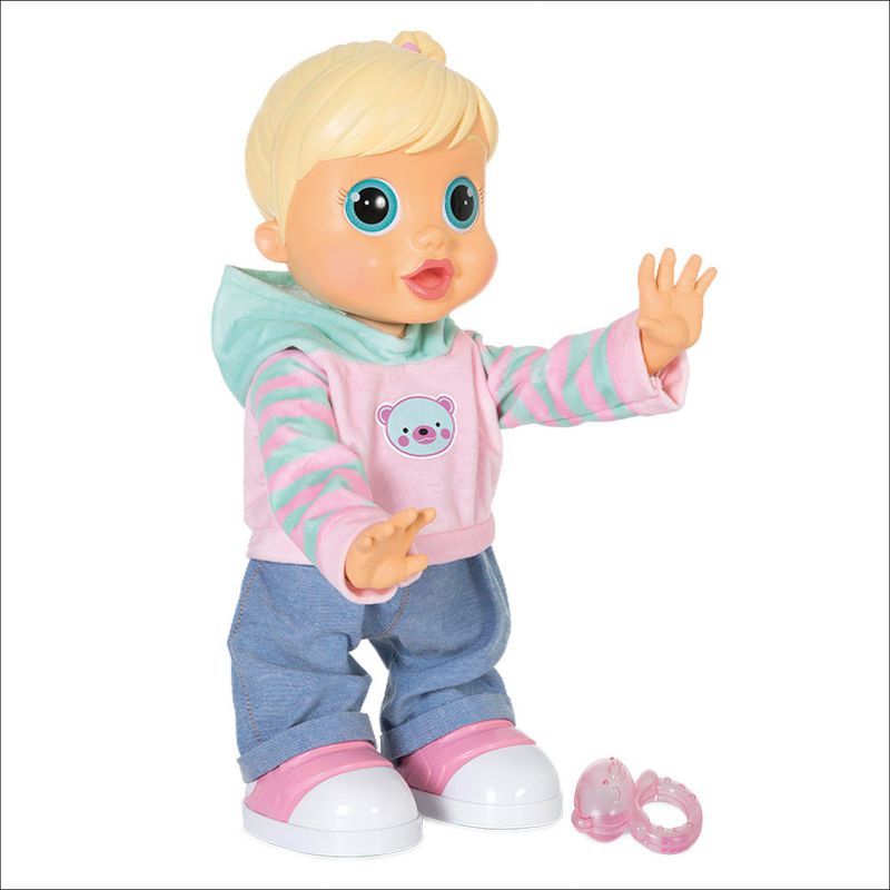 Boneca-Bebe---Baby-Wow-Malu---Multikids