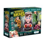Jogo---Missao-Escape---Multikids