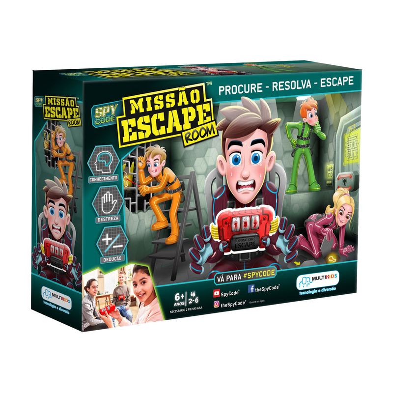 Jogo---Missao-Escape---Multikids