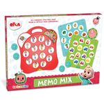 Jogo-de-Memoria---Memo-Mix---Cocomelon---4-Temas---Elka-4