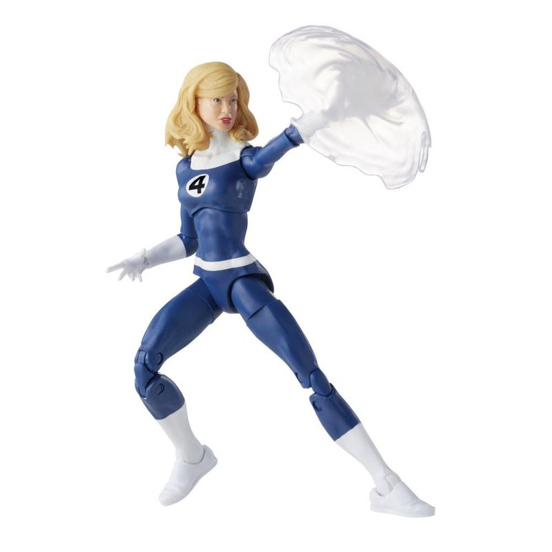 Boneca-Articulada---Marvel---Legends-Vintage---Mulher-Invisivel---Quarteto-Fantastico---Hasbro-0