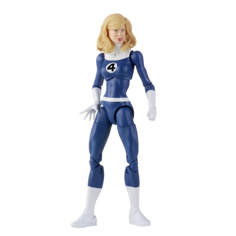 Boneca-Articulada---Marvel---Legends-Vintage---Mulher-Invisivel---Quarteto-Fantastico---Hasbro-2