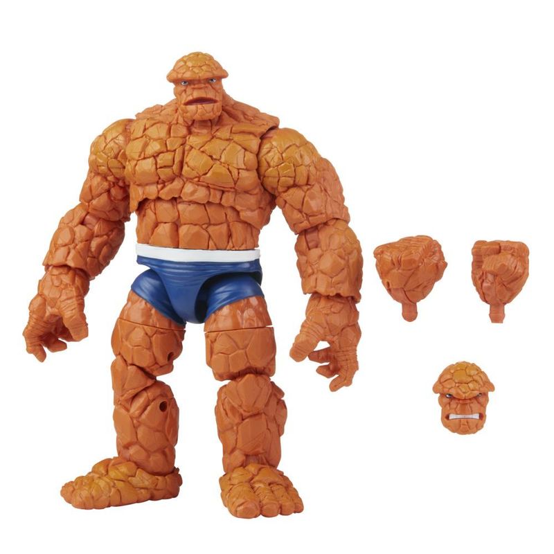 Boneco-Articulado---Marvel---Legends-Vintage---Coisa---Quarteto-Fantastico---15cm---Hasbro-0