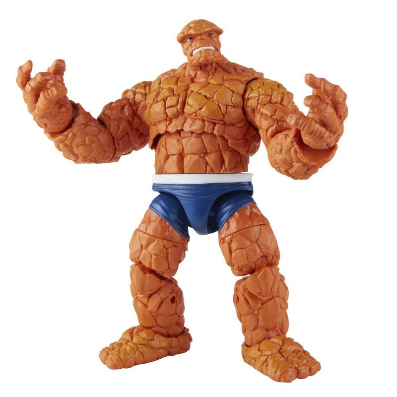 Boneco-Articulado---Marvel---Legends-Vintage---Coisa---Quarteto-Fantastico---15cm---Hasbro-1