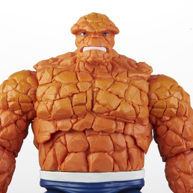 Boneco-Articulado---Marvel---Legends-Vintage---Coisa---Quarteto-Fantastico---15cm---Hasbro-3