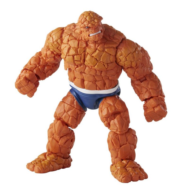 Boneco-Articulado---Marvel---Legends-Vintage---Coisa---Quarteto-Fantastico---15cm---Hasbro-4