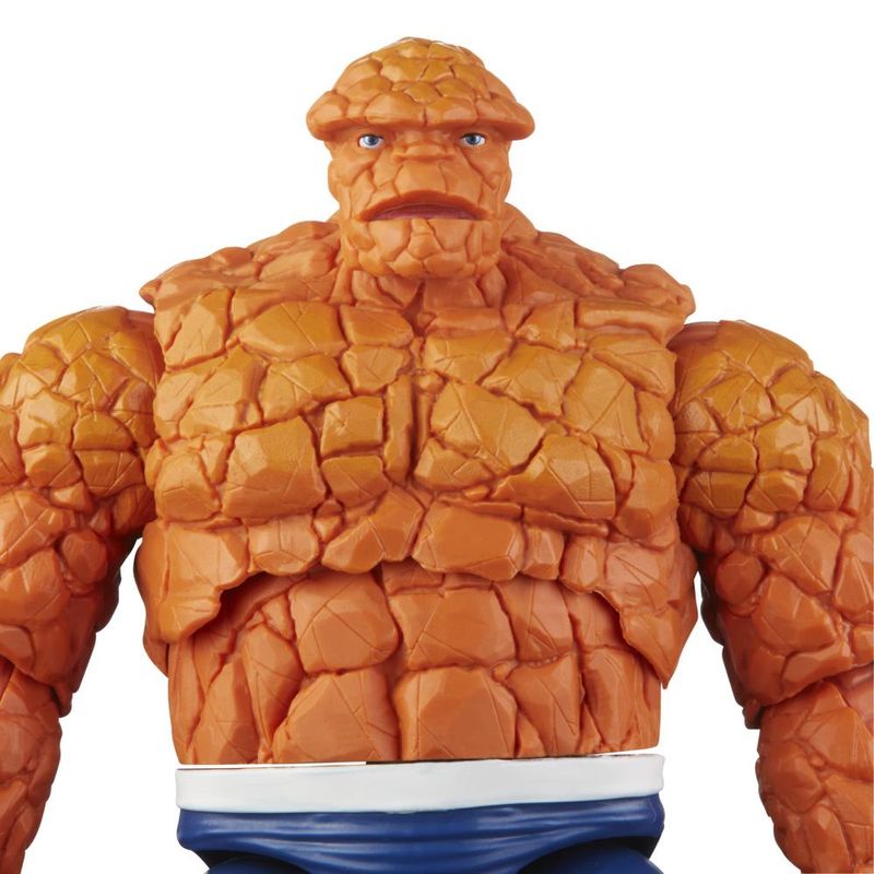 Boneco-Articulado---Marvel---Legends-Vintage---Coisa---Quarteto-Fantastico---15cm---Hasbro-5