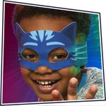 Veiculo-com-Figura-e-Acessorio---PJ-Masks---Felinomovel-e-Mascara---Menino-Gato---Hasbro-2