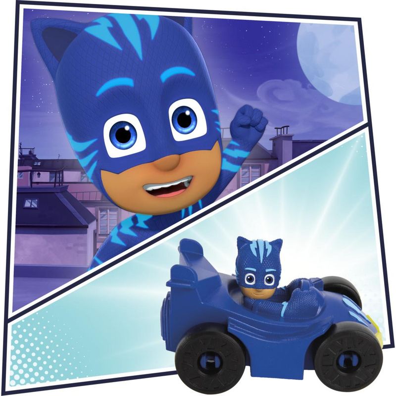 Veiculo-com-Figura-e-Acessorio---PJ-Masks---Felinomovel-e-Mascara---Menino-Gato---Hasbro-3