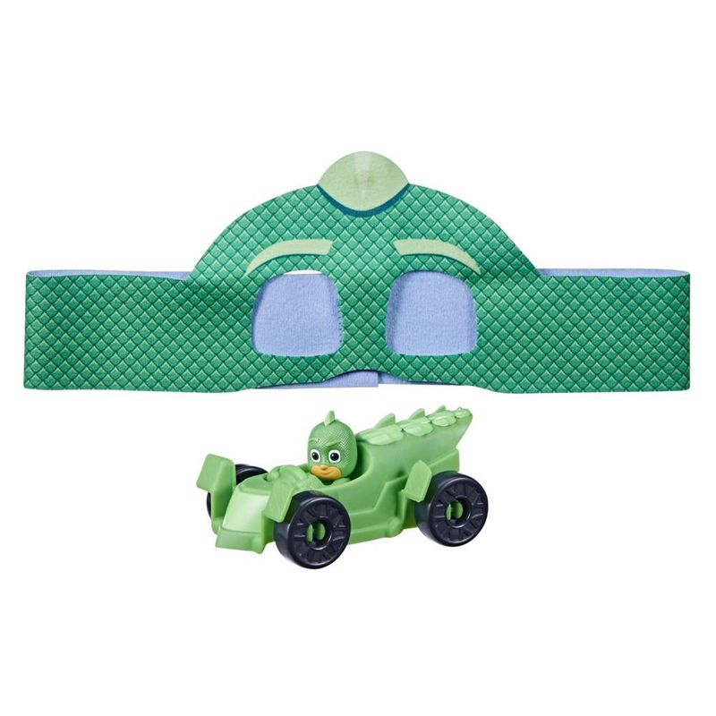 Mini-Veiculo-com-Figura-e-Acessorio---PJ-Masks---Lagartixomovel-e-Mascara---Lagartixo---Hasbro-0