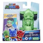 Mini-Veiculo-com-Figura-e-Acessorio---PJ-Masks---Lagartixomovel-e-Mascara---Lagartixo---Hasbro-1