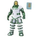 Boneco-Articulado---Marvel---Legends-Vintage---Homem-Psiquico---Quarteto-Fantastico---15cm---Hasbro-0