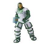 Boneco-Articulado---Marvel---Legends-Vintage---Homem-Psiquico---Quarteto-Fantastico---15cm---Hasbro-1