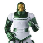 Boneco-Articulado---Marvel---Legends-Vintage---Homem-Psiquico---Quarteto-Fantastico---15cm---Hasbro-2