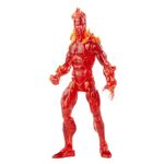 Boneco-Articulado---Marvel---Legends-Vintage---Tocha-Humana---Quarteto-Fantastico---15cm---Hasbro-1