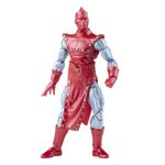 Boneco-Articulado---Marvel---Legends-Vintage---Alto-Evolucionario---Quarteto-Fantastico---Hasbro-1