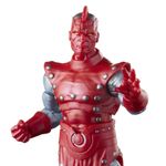 Boneco-Articulado---Marvel---Legends-Vintage---Alto-Evolucionario---Quarteto-Fantastico---Hasbro-2