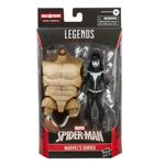 Boneca-Articulada---Marvel---Legends---Shriek---Armadillo---15cm---Hasbro-3