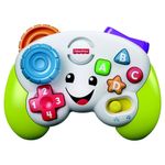 Brinquedo-de-Atividades---Controle-de-Video-Game---Fisher-Price