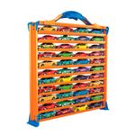 Porta-Carrinhos---Hot-Wheels---Fun-Brinquedos--0