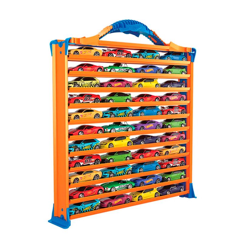 Porta-Carrinhos---Hot-Wheels---Fun-Brinquedos--0