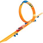 Porta-Carrinhos---Hot-Wheels---Fun-Brinquedos--1
