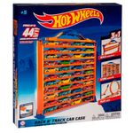 Porta-Carrinhos---Hot-Wheels---Fun-Brinquedos--2