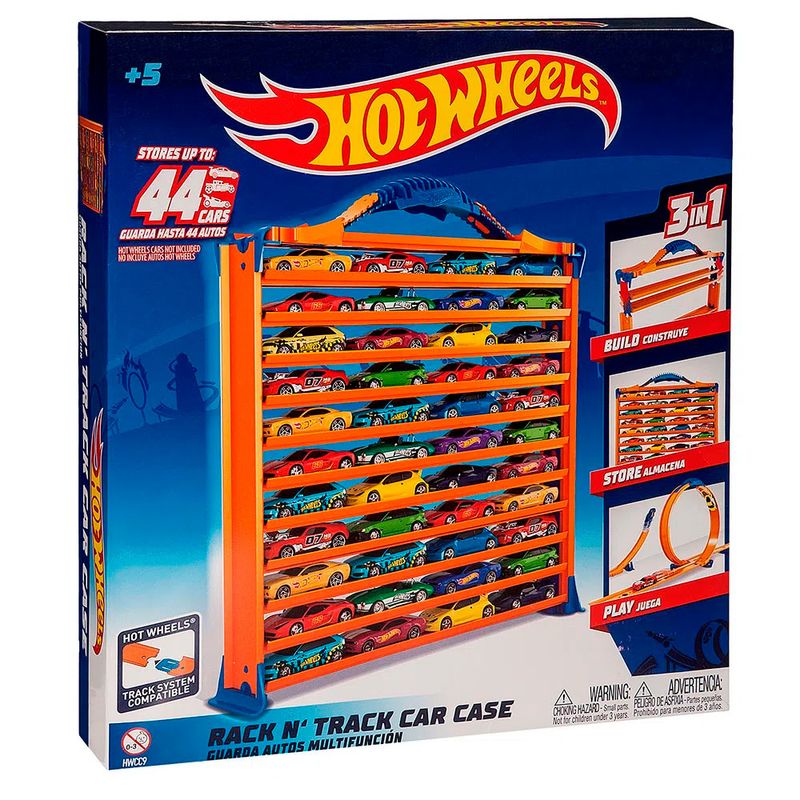 Porta-Carrinhos---Hot-Wheels---Fun-Brinquedos--2