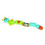Figura-de-Atividades---Lagarta-Encaixa-e-Solta---Fisher-Price