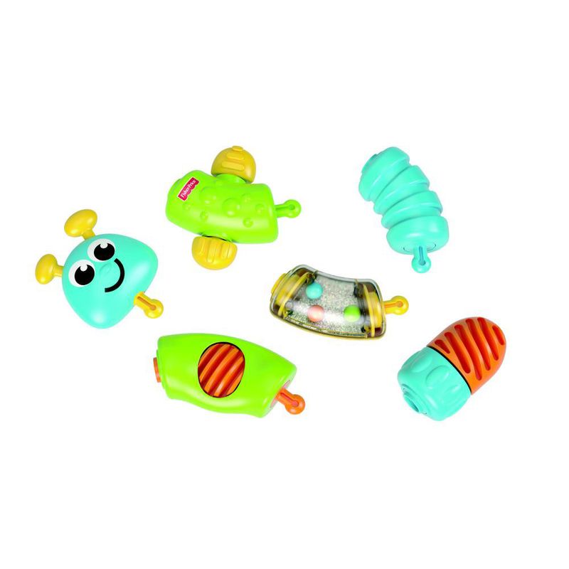 Figura-de-Atividades---Lagarta-Encaixa-e-Solta---Fisher-Price