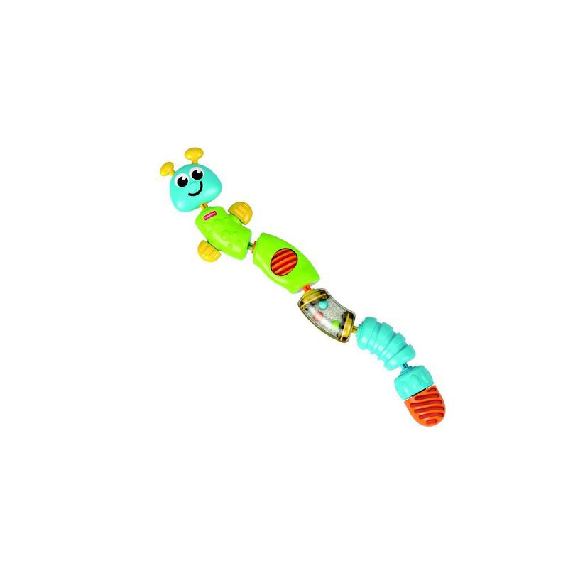 Figura-de-Atividades---Lagarta-Encaixa-e-Solta---Fisher-Price