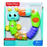 Figura-de-Atividades---Lagarta-Encaixa-e-Solta---Fisher-Price
