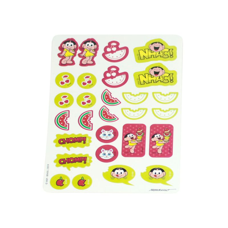 image-daafe9bda60749e18cde0bd28a736d3a