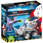 Playmobil-Ghostbusters---The-Real-Ghostbusters---Spengler---9386---Sunny