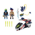 Playmobil-Ghostbusters---The-Real-Ghostbusters---Spengler---9386---Sunny