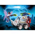 Playmobil-Ghostbusters---The-Real-Ghostbusters---Spengler---9386---Sunny