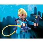 Playmobil-Ghostbusters---The-Real-Ghostbusters---Spengler---9386---Sunny