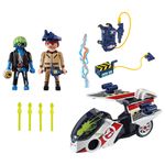 Playmobil-Ghostbusters---The-Real-Ghostbusters---Stantz---9388---Sunny