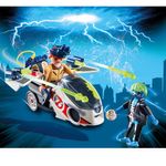 Playmobil-Ghostbusters---The-Real-Ghostbusters---Stantz---9388---Sunny