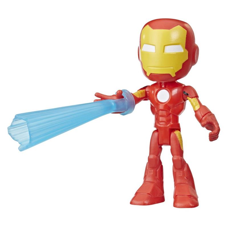 Boneco-de-Acao---Marvel---Spidey-and-His-Amazing-Friends---Homem-de-Ferro---Hasbro-0