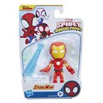 Boneco-de-Acao---Marvel---Spidey-and-His-Amazing-Friends---Homem-de-Ferro---Hasbro-1