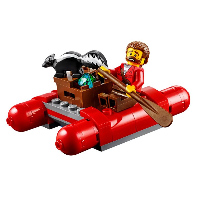 LEGO-City---Fuga-no-Rio-Perigoso---60176