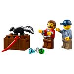 LEGO-City---Fuga-no-Rio-Perigoso---60176