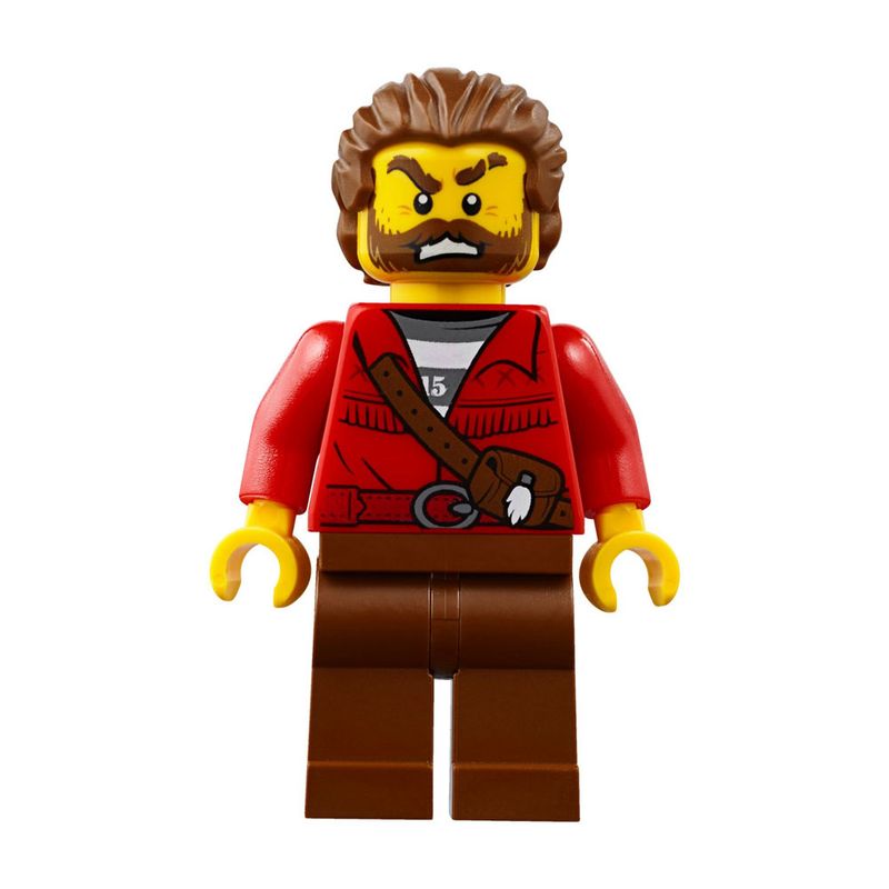 LEGO-City---Fuga-no-Rio-Perigoso---60176