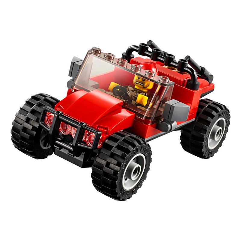 LEGO-City---Perseguicao-Terreno-Acidentado---60172